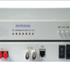 DS3/RS232/E1/ETH/V.35 Fiber Modem